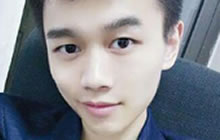 炉石传说熊大GTR事件一周年回顾 勿忘初心