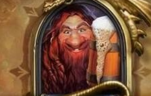 炉石传说年度亮点卡牌汇总 强度不亚于老卡