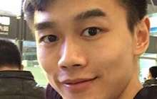 斗鱼熊大GTR一周年 炉石人气主播不忘初心