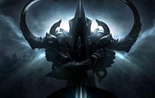 暴雪纪念暗黑20周年 官方首度开启暗黑优惠