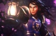 炉石传说海怪之年内容分享 2016旧版本伊始