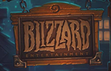 炉石传说战队相继解散 未来比赛将何去何从