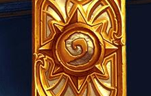 黄金总决赛赛程公布 共同见证年度冠军诞生