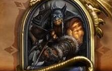 炉石传说加基森环境猎人何去何从 拯救方案