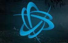 战网隐身功能跳票46个月 暴雪玩家集体吐槽