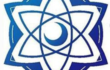 炉石传说战队解散 职业选手发展将何去何从