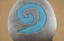 炉石传说新卡回顾 2016全年亮点卡牌大汇总