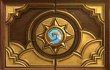 炉石传说性格测试题 大神玩家模拟场景解答