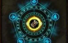 炉石传说大秘境假想探讨 我比设计师还聪明