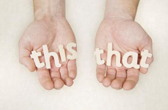 炉石传说性格测试题 面对问题你会如何抉择