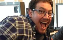 炉石传说退环境新策略分享 大ben现身说法