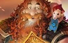 炉石传说全民实力赛秋季赛落幕 2017再起航