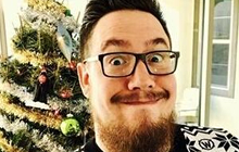 炉石传说退环境新策略 如何抉择未来大方向