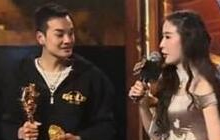 炉石传说黄金总决赛Zero夺魁 年度冠军易主