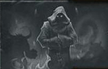 炉石传说奶牛关图文攻略解析 纪念暗黑20年