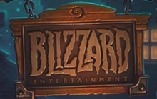 炉石传说大秘境猜想 全新脑洞玩法乱入探讨