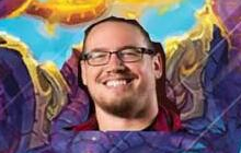 炉石传说经典卡牌削弱后续 BB提出解决方案