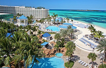 炉石世锦赛冬季赛地点分享 巴哈马海岛一览