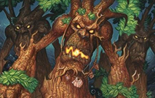 炉石传说海警德卡组分享 专职抓海盗三十年