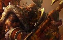 炉石传说节奏防战玩法全攻略 节奏更加合理