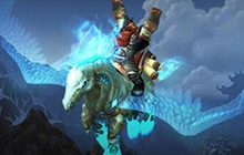 炉石传说中美擂台赛大名单 中外大神齐聚首