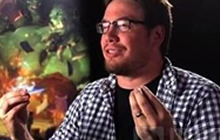 炉石传说经典卡牌削弱 未来环境将何去何从