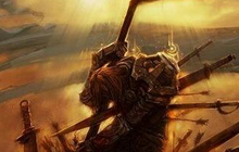 炉石传说新版海龙战玩法解析 环境梯队分享