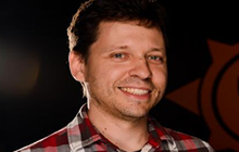 炉石传说蹩脚海盗生前版本回顾 设计师访谈