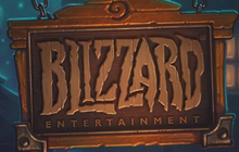 炉石传说新玩家如何解锁狂野模式 图文教学