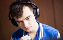 炉石传说K神圣骑士新卡组 拯救乌瑟尔系列