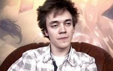 炉石传说中美前瞻 擂台赛中不稳定因素解析