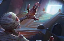 炉石传说埋葬怎么获得 新版埋葬牧卡组推荐