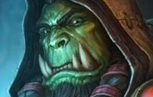 炉石传说蹩脚海盗版本回顾 海盗引领新环境