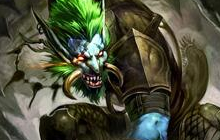 炉石传说官方答疑会内容汇总 兼顾玩家体验