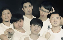 炉石传说战队解散 国服选手未来将举步维艰