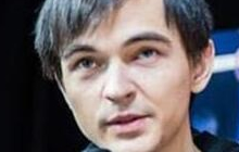 炉石传说加基森大王术卡组全分享 K神推荐