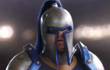 炉石传说中美对抗赛解析 首日战咖喱周三关