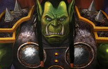 炉石传说最强中速萨解析 新版本萨尔再称王