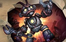 炉石传说维护时间再度上调 网友已无力吐槽