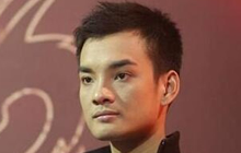 炉石传说中美擂台赛选手现场采集 霸气侧漏