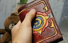 炉石传说蓝白冠军贼攻略分享 平民玩家福利