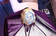 炉石传说卡牌合成小手册 新版本单卡使用率