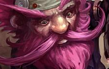 炉石传说服务器故障公告 国服回档网易补偿