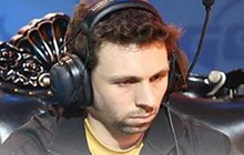 炉石传说中美擂台赛美国玩家视角 比赛杂谈