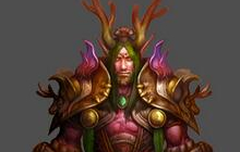 炉石传说表演德卡组推荐 手速决定胜负走向