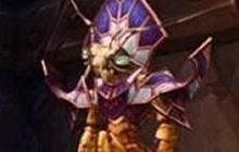 炉石传说夏克里尔毒素汇总 原型草药图文集