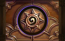 炉石传说补偿公告全分享 休闲玩家拍手称快