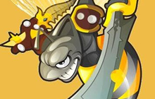 暴雪打击外挂终胜诉 团队遭受史上最大打击