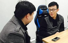 炉石传说中美擂台赛美国玩家视角 场外畅谈