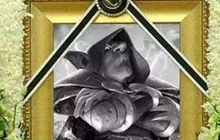 炉石传说2017退环境探讨 经典卡牌遭到躺枪